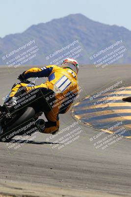 media/May-14-2022-SoCal Trackdays (Sat) [[7b6169074d]]/Turn 12 Backside (1135am)/